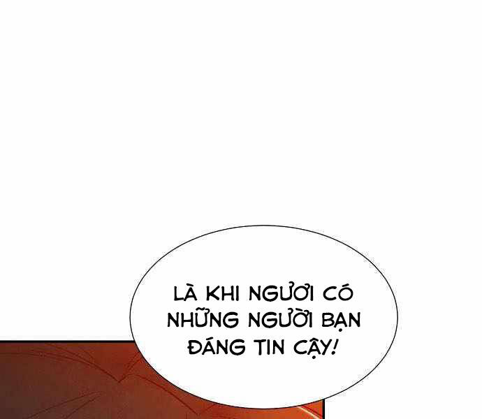 Chương 35 - Trang 93