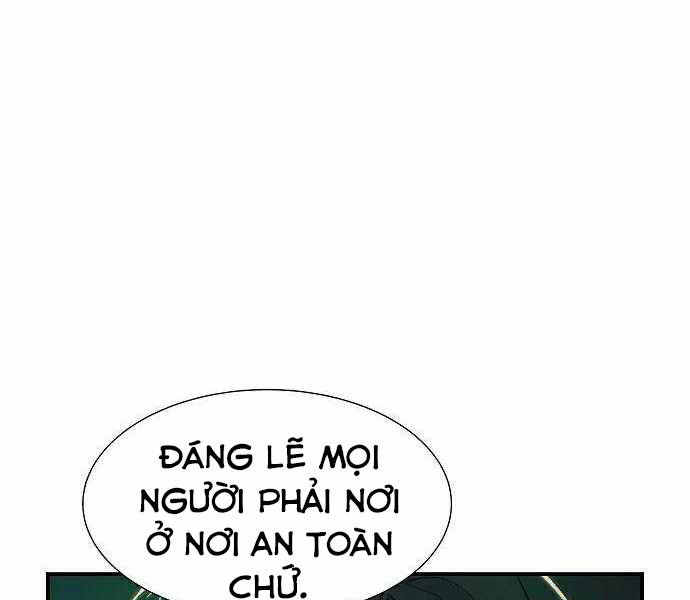 Chương 36 - Trang 101