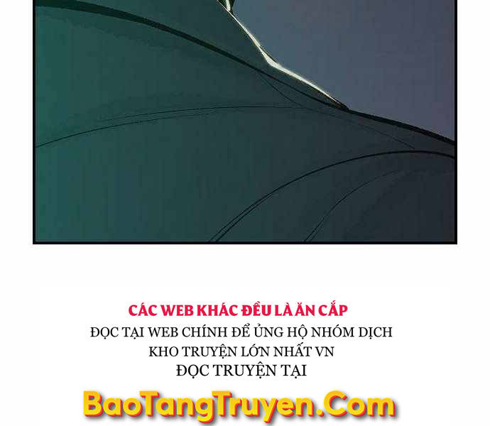 Chương 36 - Trang 103