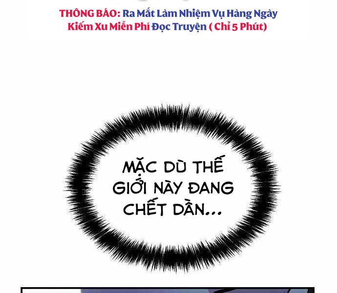 Chương 36 - Trang 104