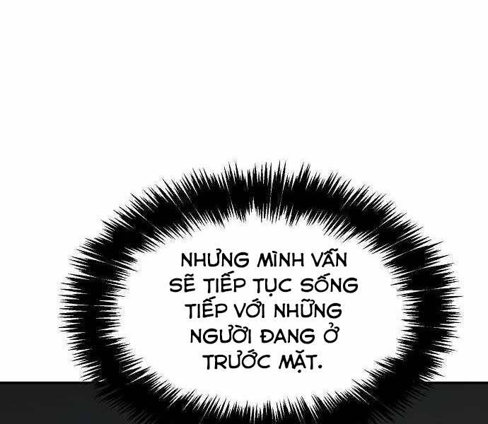 Chương 36 - Trang 106