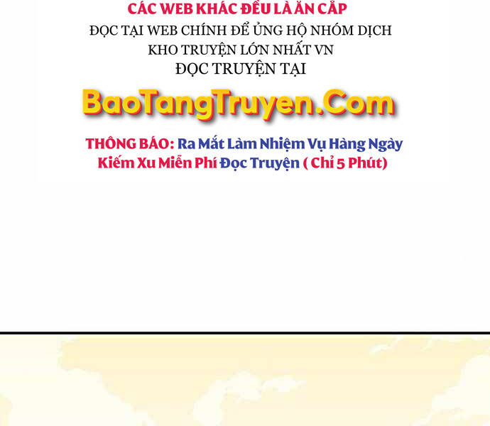 Chương 36 - Trang 112