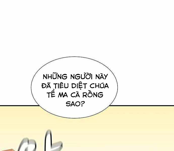 Chương 36 - Trang 114