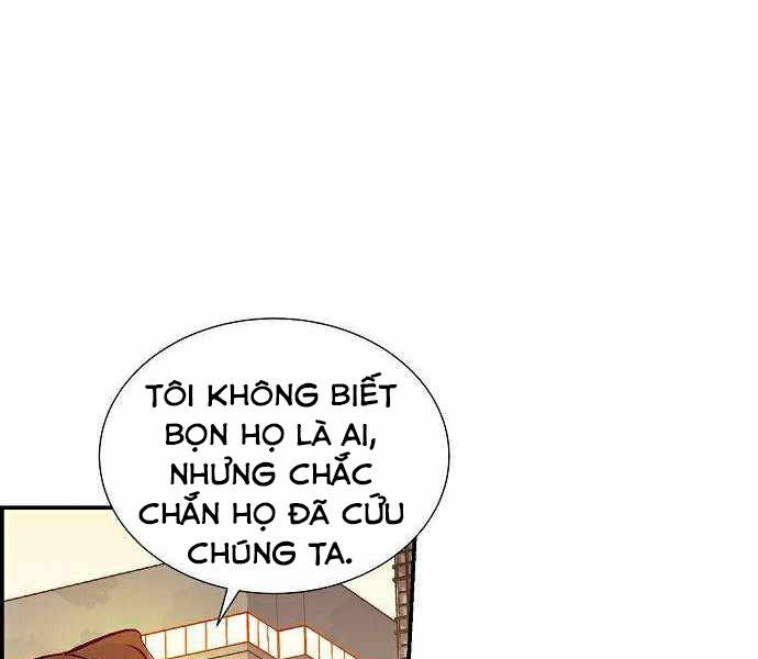 Chương 36 - Trang 117