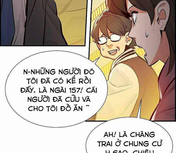 Chương 36 - Trang 119