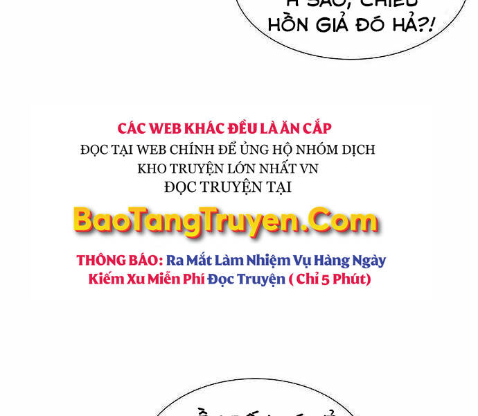 Chương 36 - Trang 120