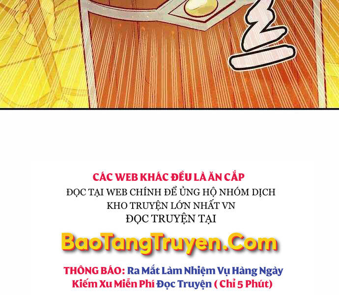 Chương 36 - Trang 131