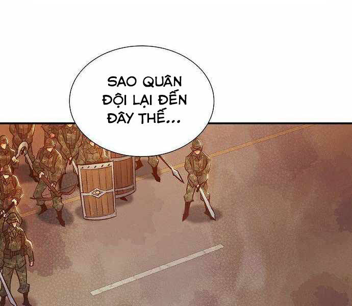 Chương 36 - Trang 132