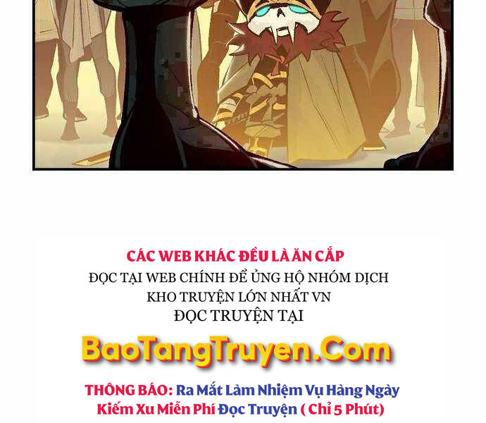 Chương 36 - Trang 136