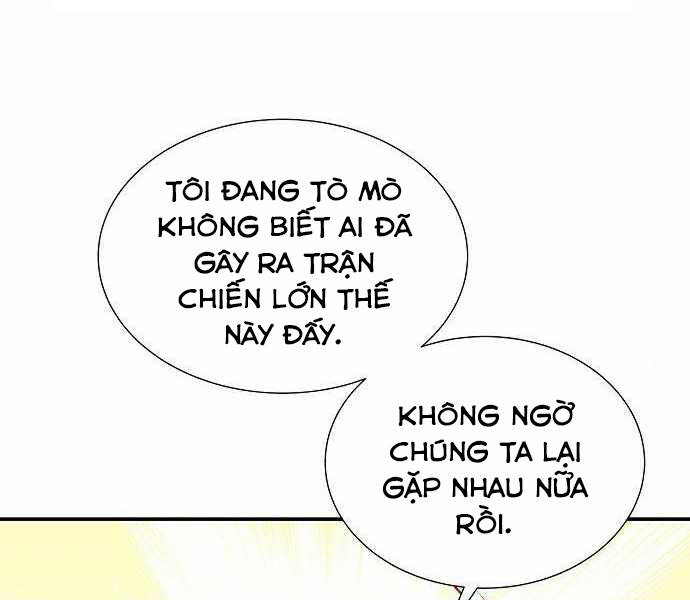 Chương 36 - Trang 137
