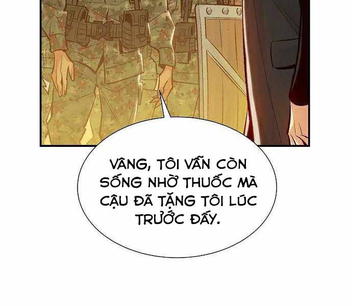 Chương 36 - Trang 142