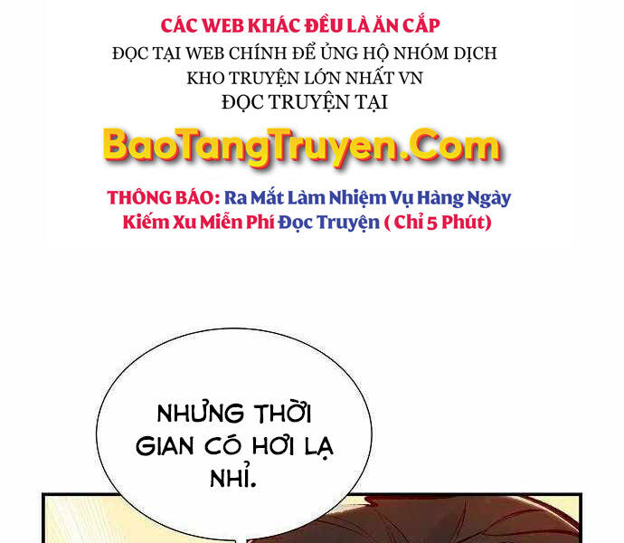 Chương 36 - Trang 143