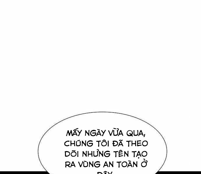 Chương 36 - Trang 146
