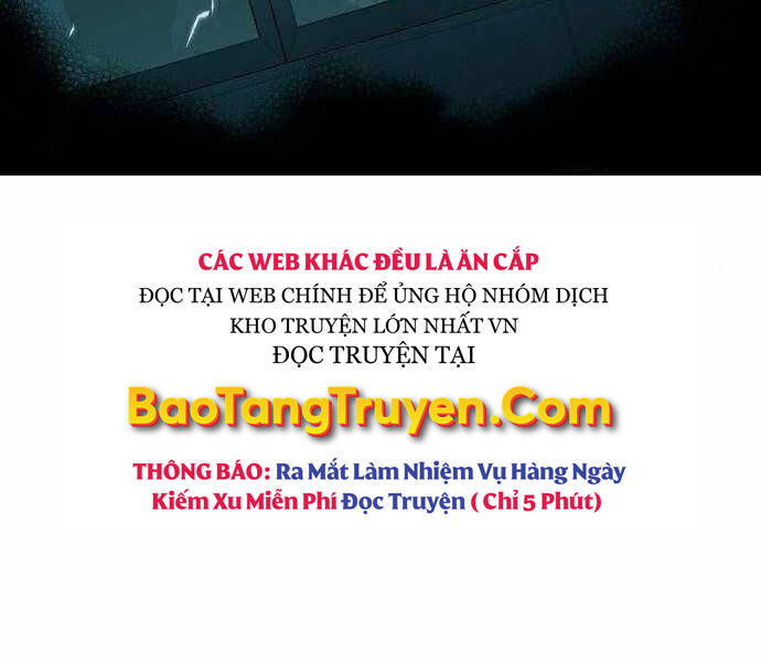 Chương 36 - Trang 148