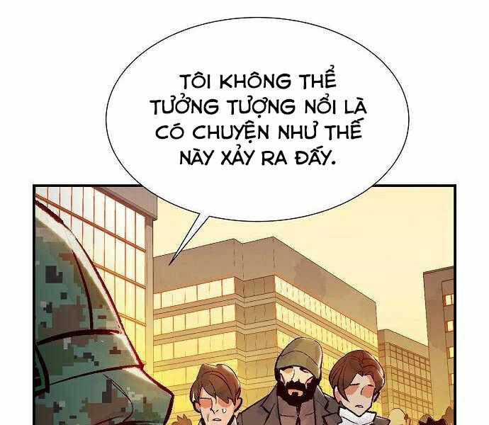 Chương 36 - Trang 149