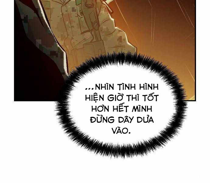 Chương 36 - Trang 155