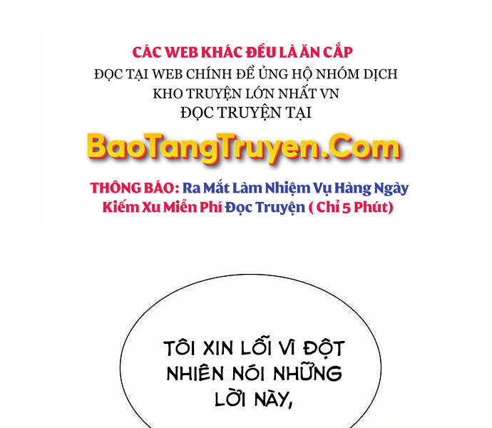 Chương 36 - Trang 156