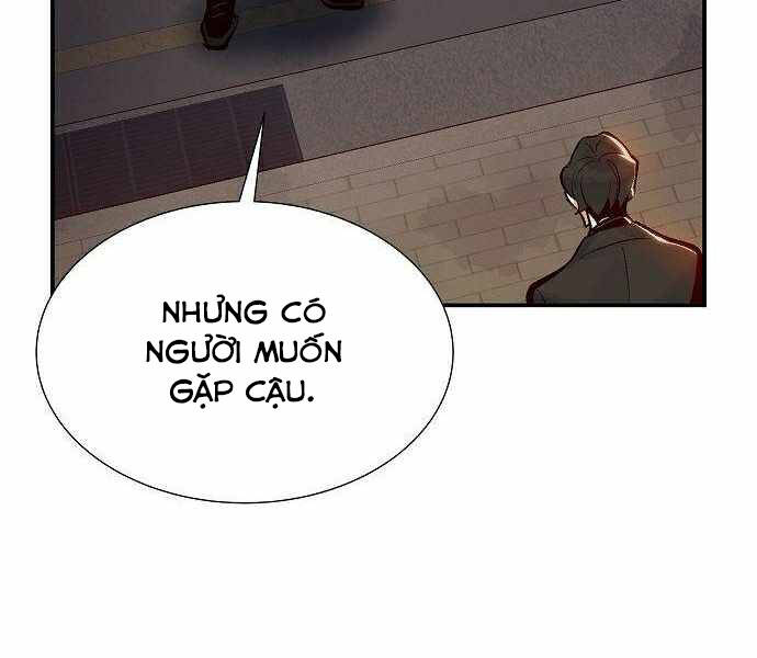 Chương 36 - Trang 158