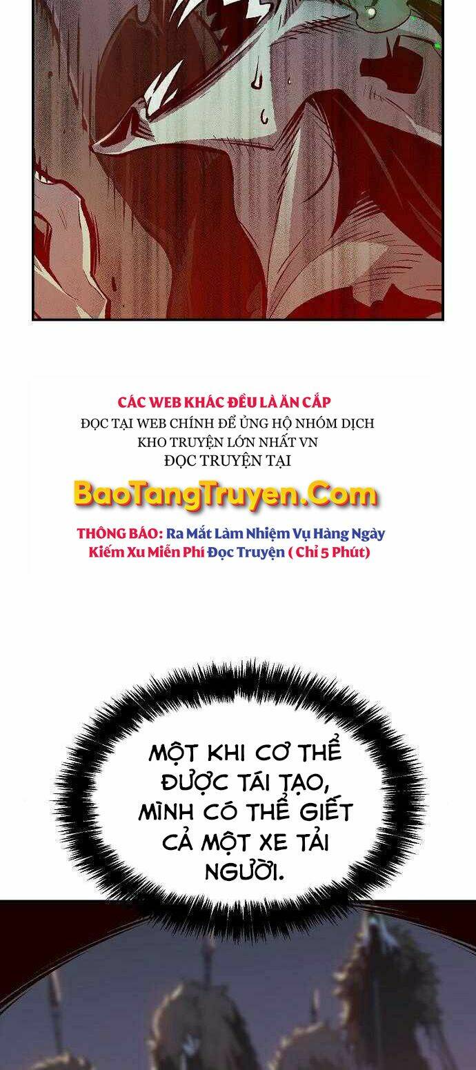 Chương 36 - Trang 17