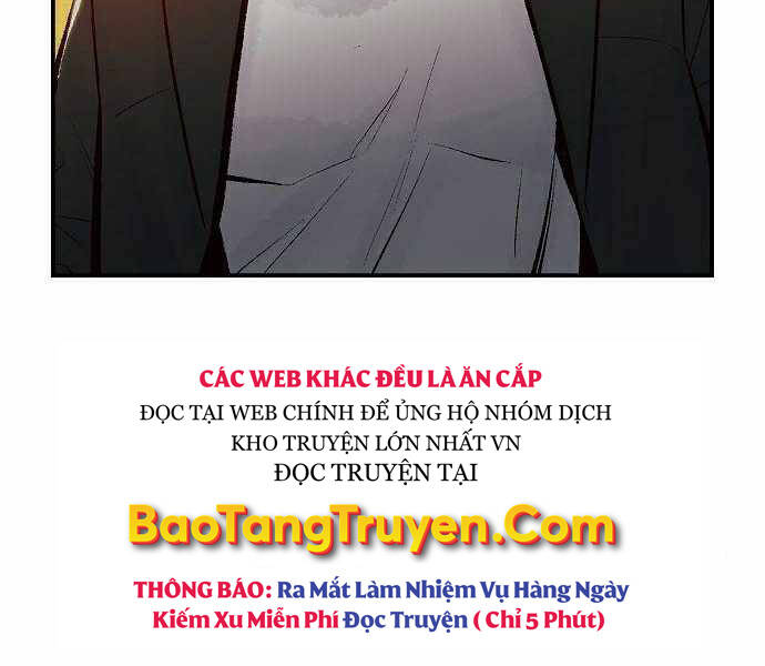 Chương 36 - Trang 162