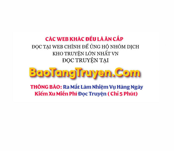 Chương 36 - Trang 166