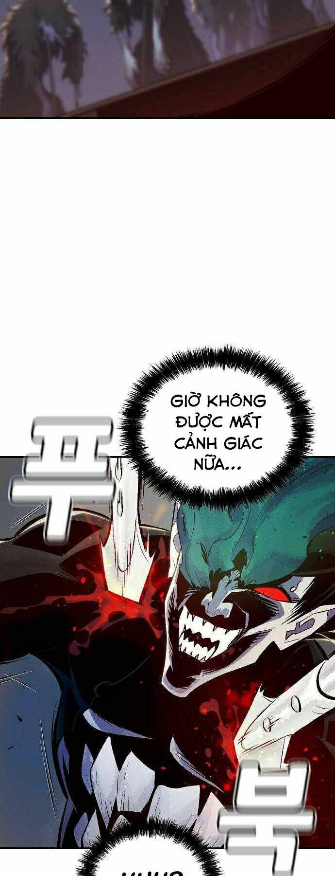 Chương 36 - Trang 18