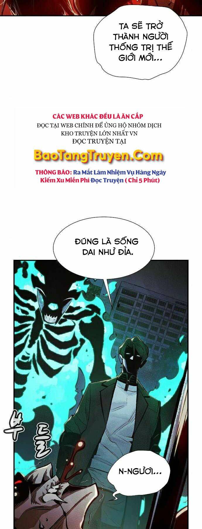 Chương 36 - Trang 24