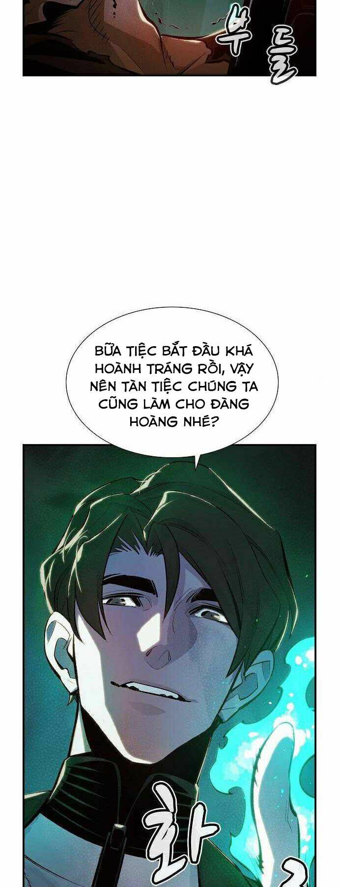 Chương 36 - Trang 25