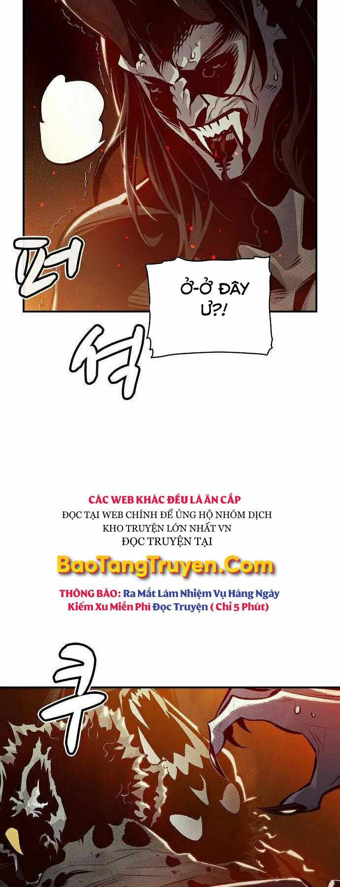 Chương 36 - Trang 28