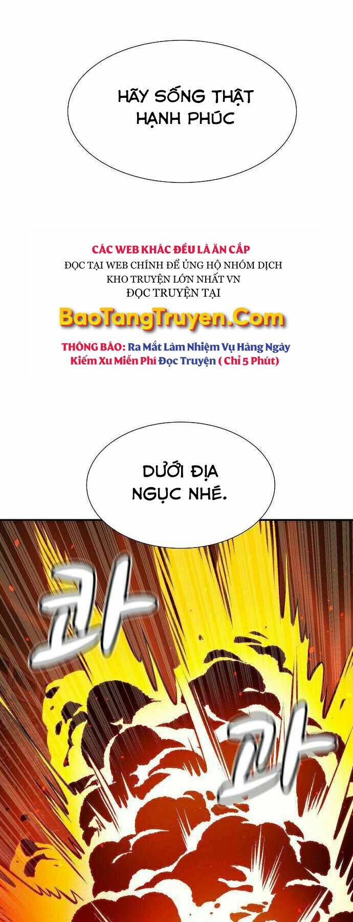 Chương 36 - Trang 30
