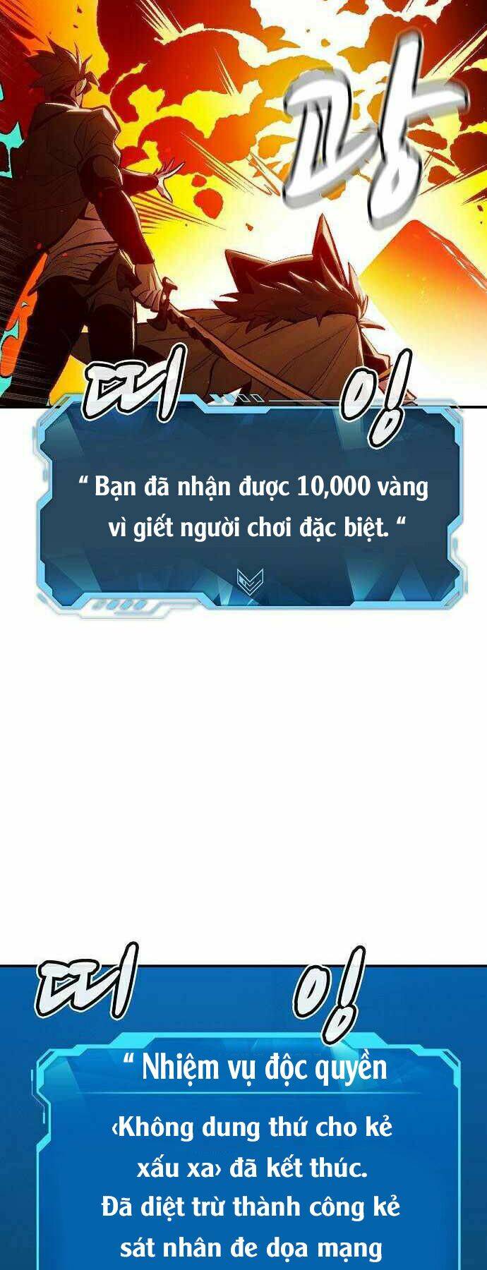 Chương 36 - Trang 31