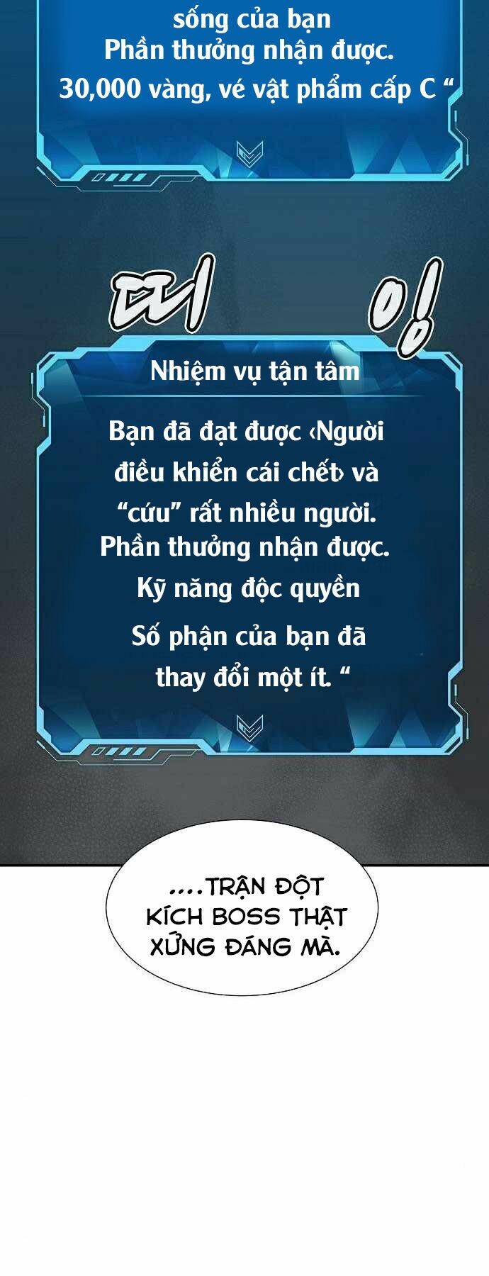 Chương 36 - Trang 32