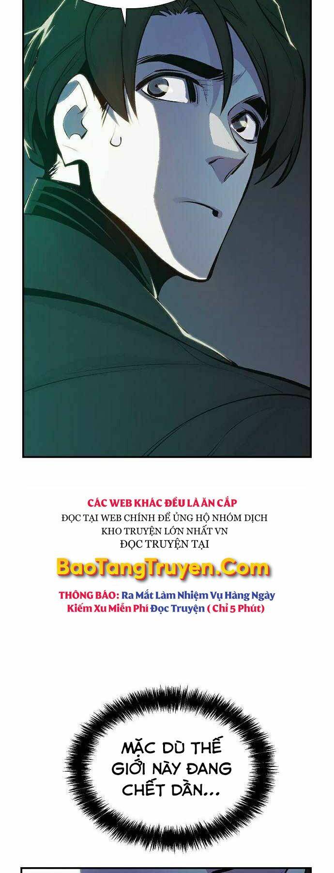 Chương 36 - Trang 34