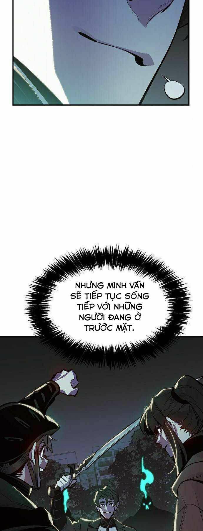 Chương 36 - Trang 35