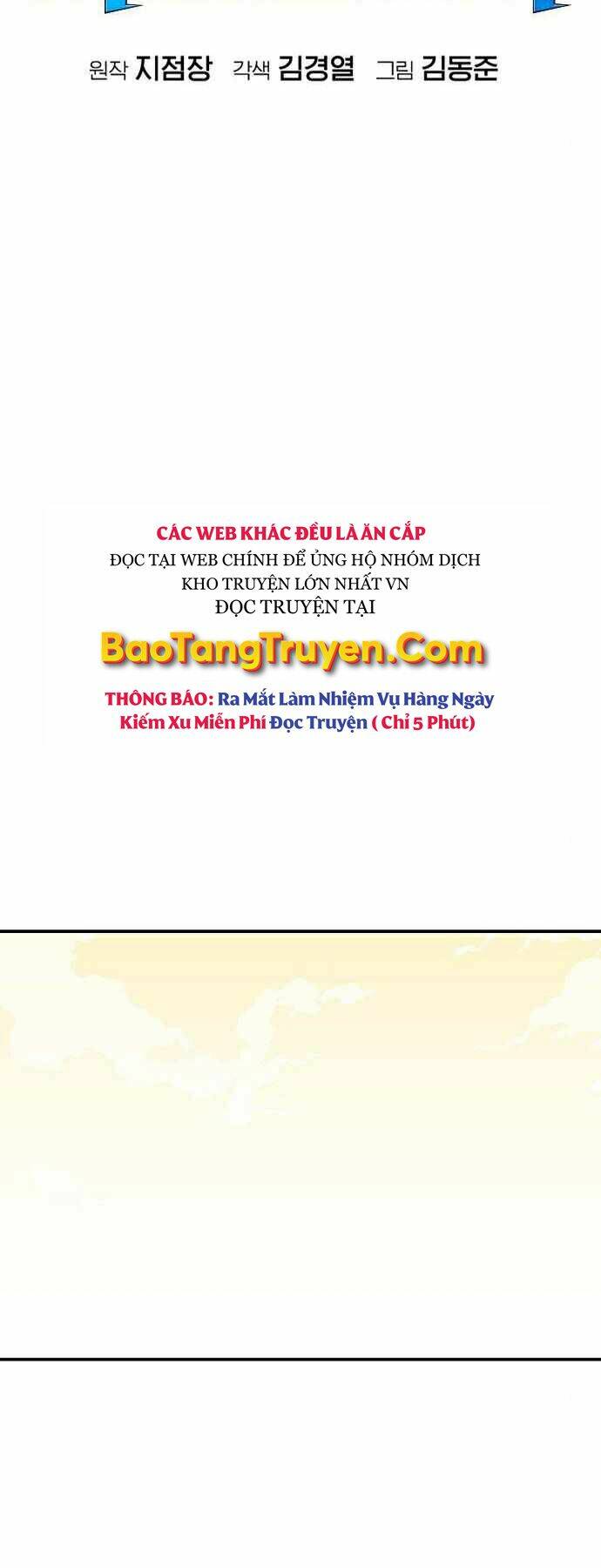 Chương 36 - Trang 37
