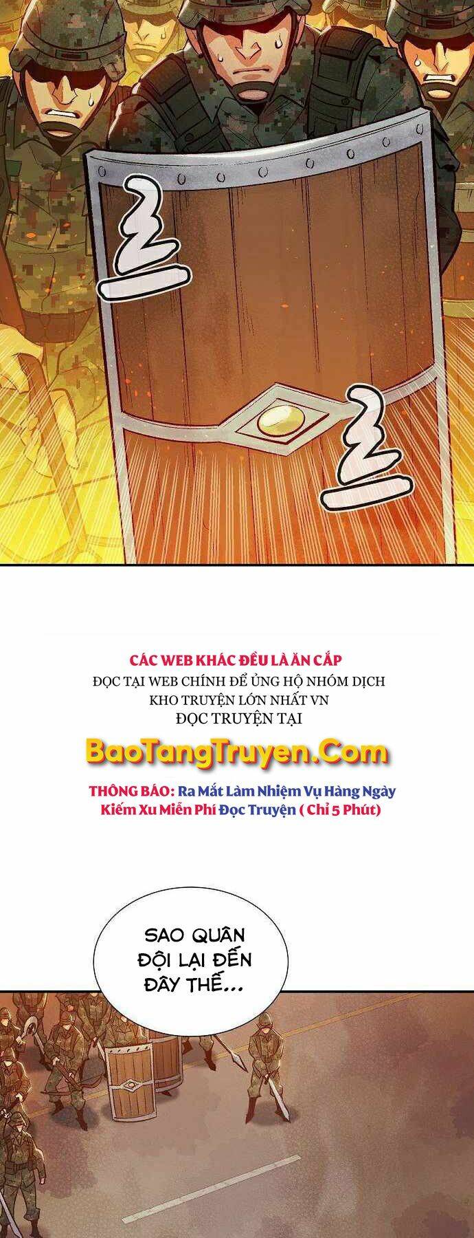 Chương 36 - Trang 44