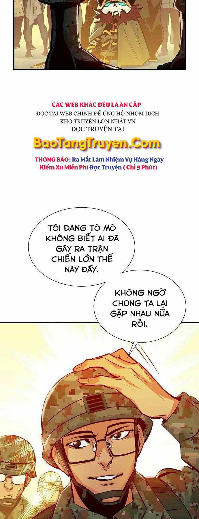 Chương 36 - Trang 46