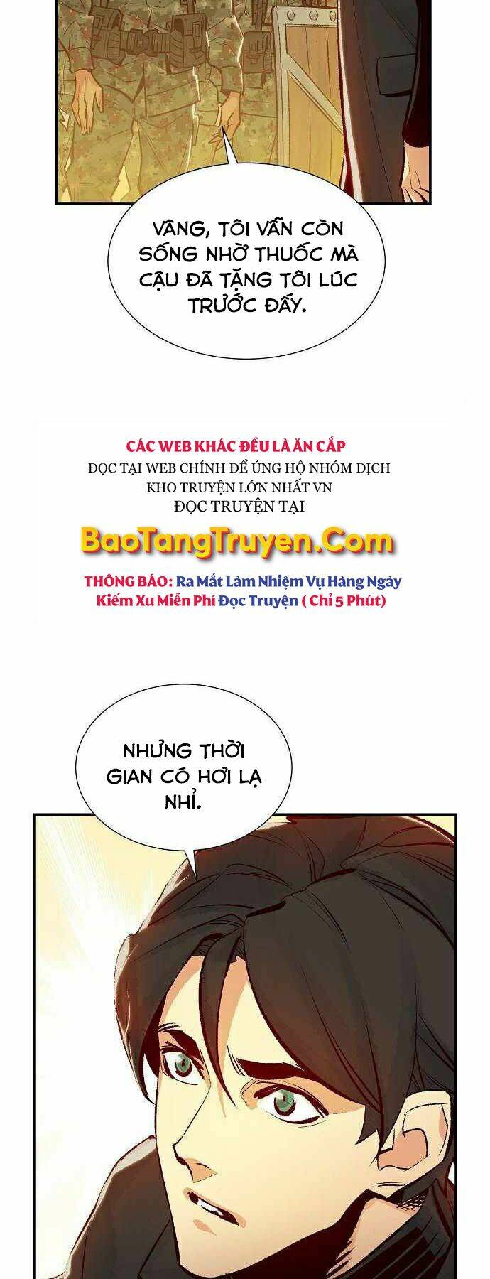 Chương 36 - Trang 48