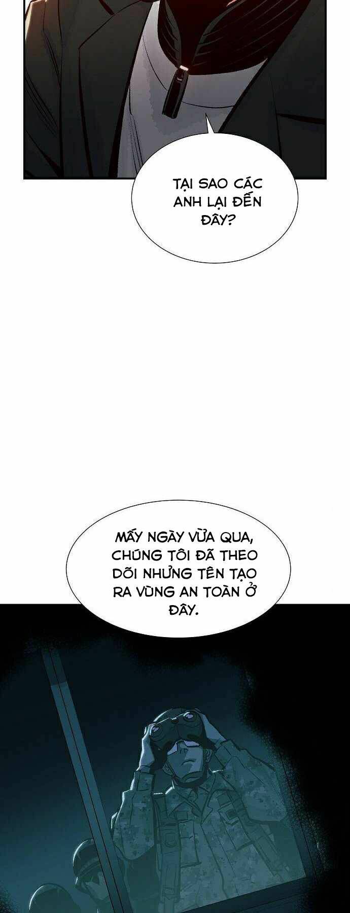 Chương 36 - Trang 49