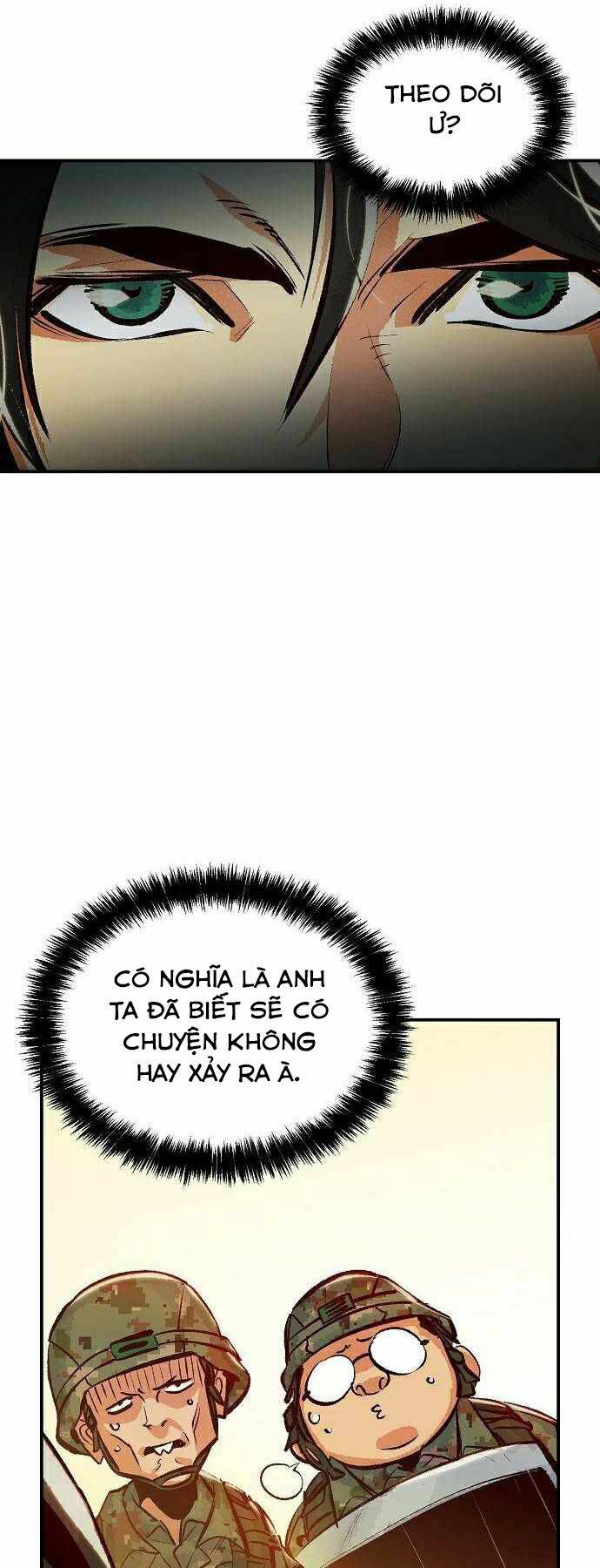 Chương 36 - Trang 51