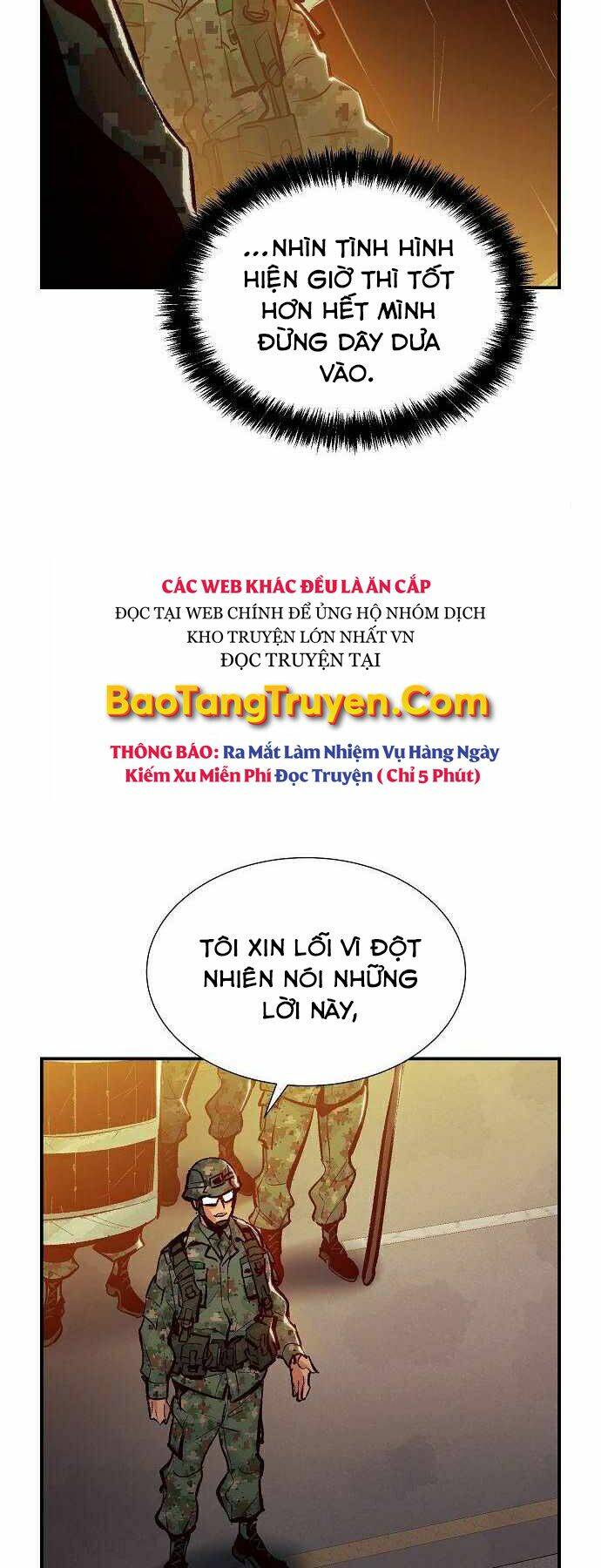 Chương 36 - Trang 52