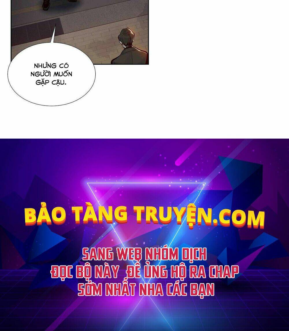 Chương 36 - Trang 53