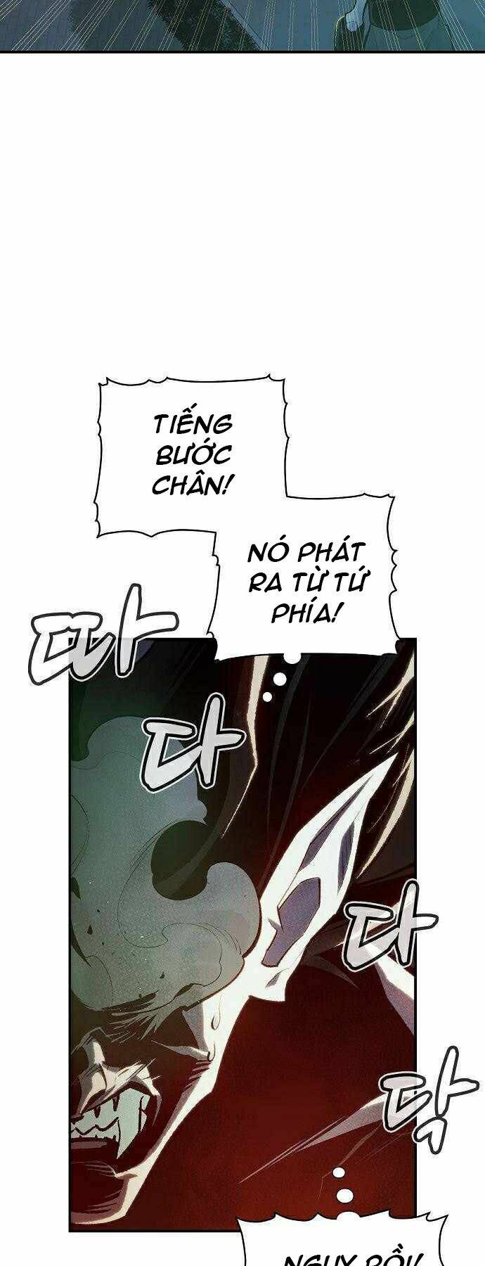 Chương 36 - Trang 7