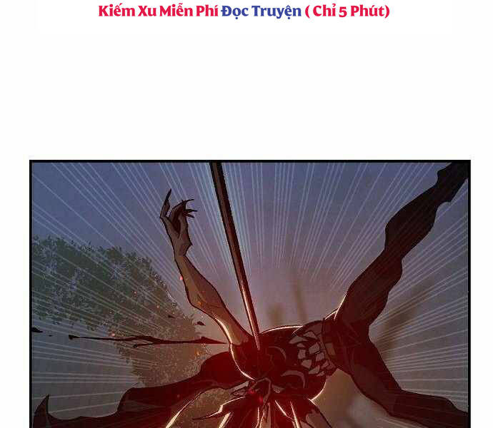 Chương 36 - Trang 65