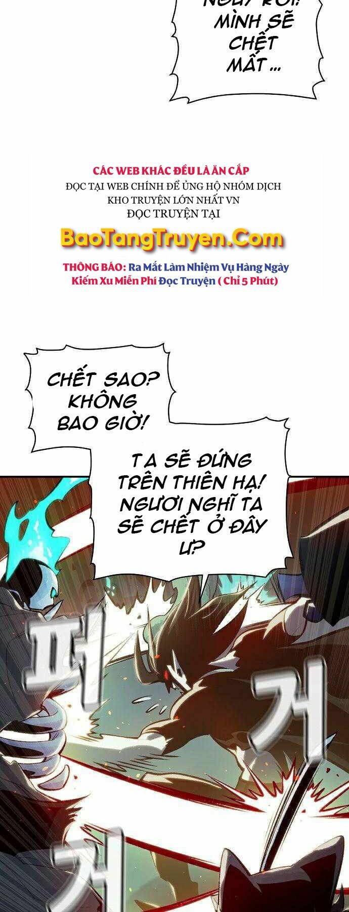 Chương 36 - Trang 8