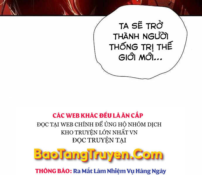 Chương 36 - Trang 71