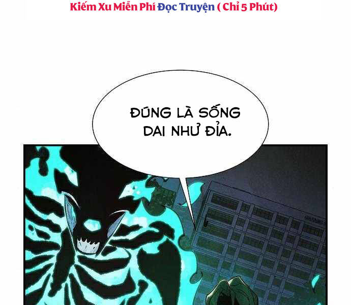 Chương 36 - Trang 72