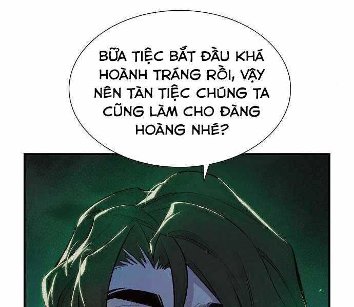 Chương 36 - Trang 76