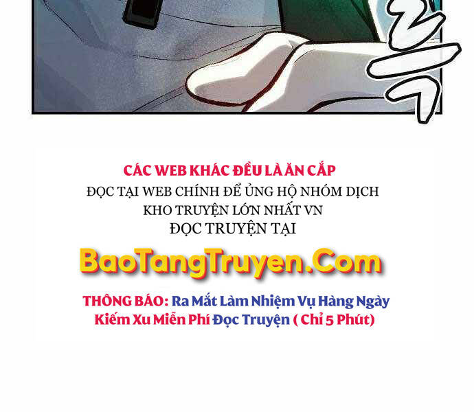 Chương 36 - Trang 78