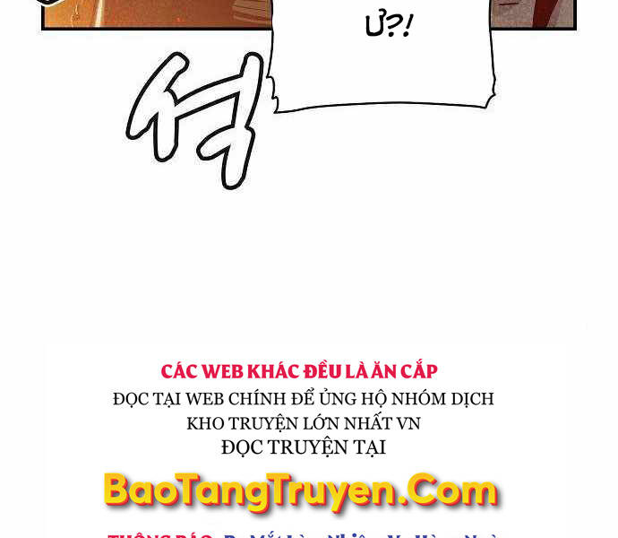 Chương 36 - Trang 85
